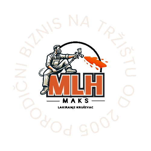 Farbanje Medijapana - logo